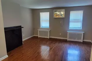1622 E Passyunk Ave, Philadelphia, PA 19148 - Photo 2