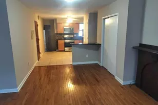 1622 E Passyunk Ave, Philadelphia, PA 19148 - Photo 1