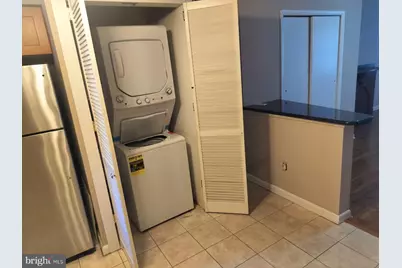 1622 E Passyunk Avenue #2, Philadelphia, PA 19148 - Photo 6