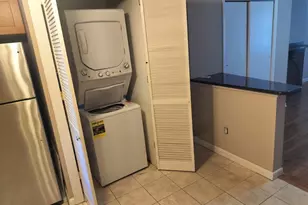 1622 E Passyunk Ave, Philadelphia, PA 19148 - Photo 6