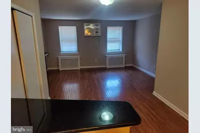 1622 E Passyunk Avenue #2, Philadelphia, PA 19148 - Photo 4