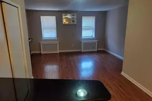 1622 E Passyunk Ave, Philadelphia, PA 19148 - Photo 4