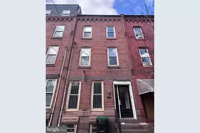 1711 W Montgomery Avenue, Philadelphia, PA 19121 - Photo 1