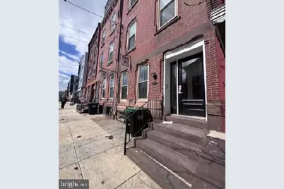 1711 W Montgomery Avenue, Philadelphia, PA 19121 - Photo 2