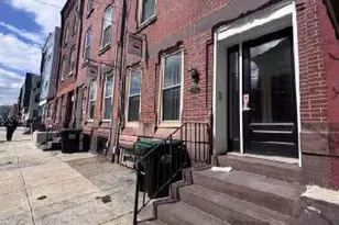 1711 W Montgomery Ave, Philadelphia, PA 19121 - Photo 2