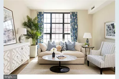 218 Arch Street #315, Philadelphia, PA 19106 - Photo 4