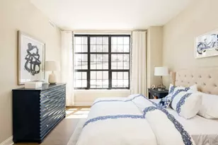 218 Arch St, Philadelphia, PA 19106 - Photo 6