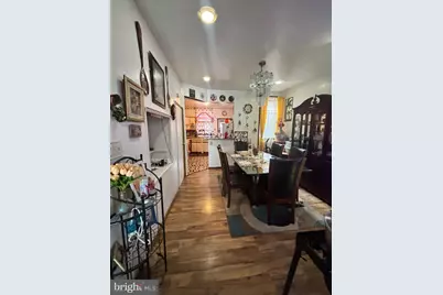 2047 Wilmot Street, Philadelphia, PA 19124 - Photo 4