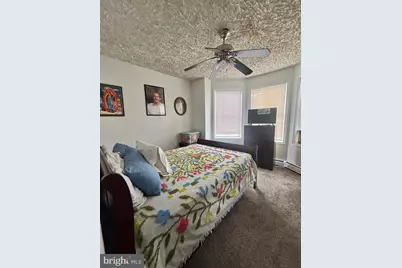 2047 Wilmot Street, Philadelphia, PA 19124 - Photo 14