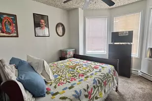 2047 Wilmot St, Philadelphia, PA 19124 - Photo 14