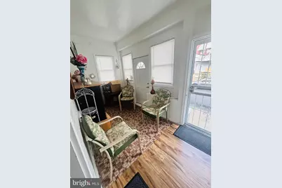 2047 Wilmot Street, Philadelphia, PA 19124 - Photo 2