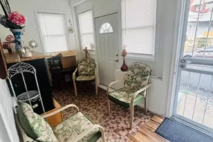 2047 Wilmot St, Philadelphia, PA 19124 - Photo 2