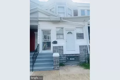 2047 Wilmot Street, Philadelphia, PA 19124 - Photo 1