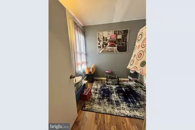 2047 Wilmot Street, Philadelphia, PA 19124 - Photo 18