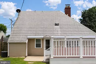 9240 Convent Ave, Philadelphia, PA 19114 - Photo 2