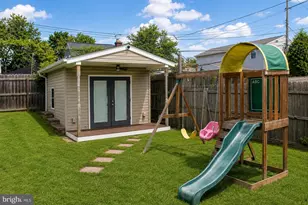 9240 Convent Ave, Philadelphia, PA 19114 - Photo 4