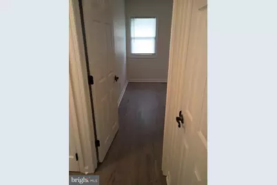 9240 Convent Avenue, Philadelphia, PA 19114 - Photo 18