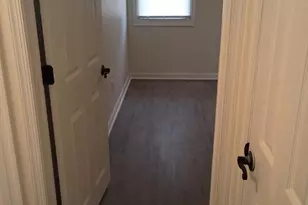 9240 Convent Ave, Philadelphia, PA 19114 - Photo 18