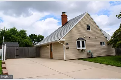 9240 Convent Avenue, Philadelphia, PA 19114 - Photo 1