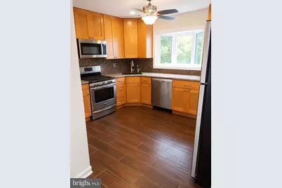 9240 Convent Avenue, Philadelphia, PA 19114 - Photo 20