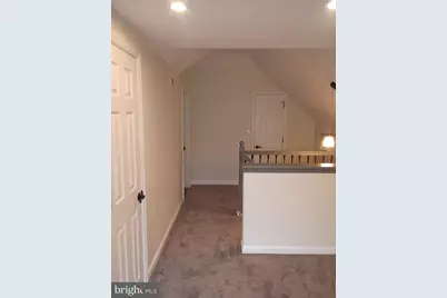 9240 Convent Avenue, Philadelphia, PA 19114 - Photo 14