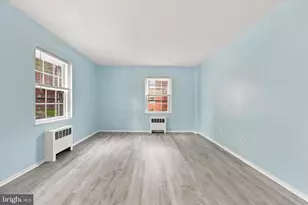 723 Melon Terrace, Philadelphia, PA 19123 - Photo 16