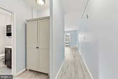 723 Melon Terrace #A, Philadelphia, PA 19123 - Photo 6