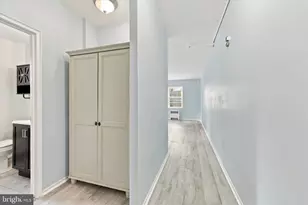 723 Melon Terrace, Philadelphia, PA 19123 - Photo 6