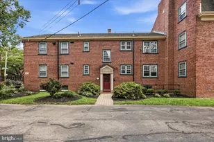 723 Melon Terrace, Philadelphia, PA 19123 - Photo 10