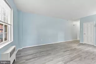 723 Melon Terrace, Philadelphia, PA 19123 - Photo 22