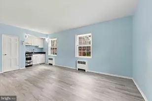 723 Melon Terrace, Philadelphia, PA 19123 - Photo 18