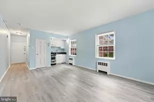 723 Melon Terrace, Philadelphia, PA 19123 - Photo 4