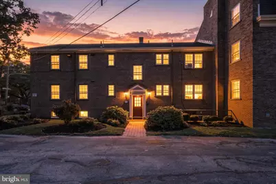 723 Melon Terrace #A, Philadelphia, PA 19123 - Photo 2