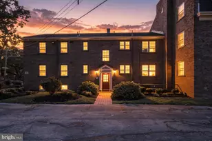 723 Melon Terrace, Philadelphia, PA 19123 - Photo 2