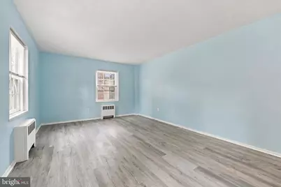 723 Melon Terrace #A, Philadelphia, PA 19123 - Photo 20