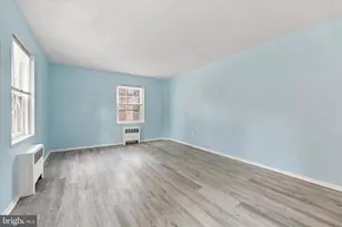 723 Melon Terrace, Philadelphia, PA 19123 - Photo 20