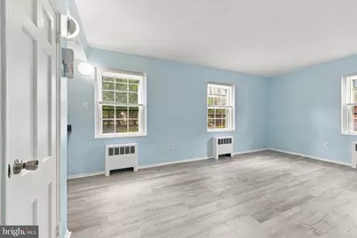 723 Melon Terrace #A, Philadelphia, PA 19123 - Photo 14
