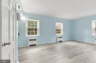 723 Melon Terrace, Philadelphia, PA 19123 - Photo 14