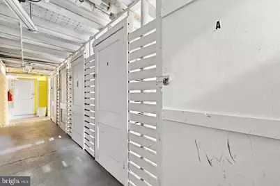723 Melon Terrace #A, Philadelphia, PA 19123 - Photo 26