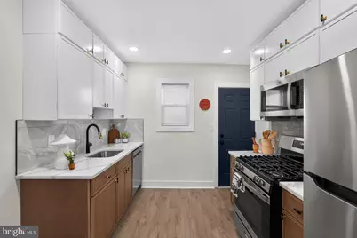 2019 Manton Street, Philadelphia, PA 19146 - Photo 8