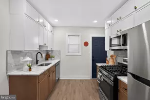 2019 Manton St, Philadelphia, PA 19146 - Photo 8