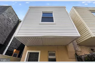 2019 Manton Street, Philadelphia, PA 19146 - Photo 28