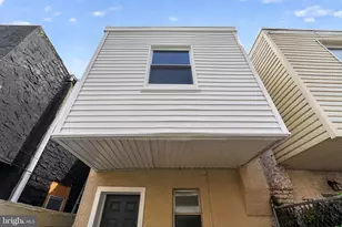 2019 Manton St, Philadelphia, PA 19146 - Photo 28