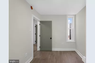 2019 Manton Street, Philadelphia, PA 19146 - Photo 22