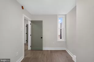 2019 Manton St, Philadelphia, PA 19146 - Photo 22