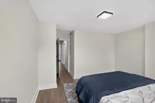 2019 Manton St, Philadelphia, PA 19146 - Photo 16
