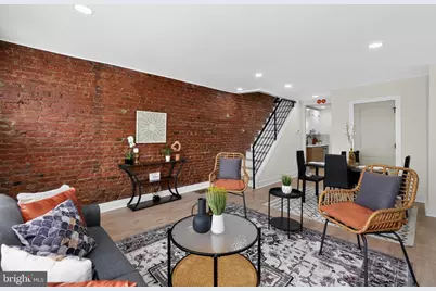 2019 Manton Street, Philadelphia, PA 19146 - Photo 1