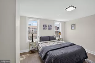 2019 Manton St, Philadelphia, PA 19146 - Photo 18