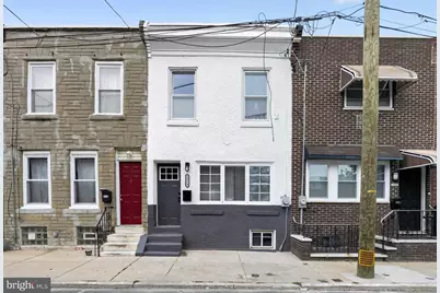2019 Manton Street, Philadelphia, PA 19146 - Photo 26