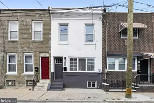 2019 Manton St, Philadelphia, PA 19146 - Photo 26